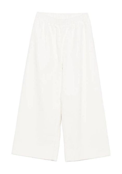Pantalone a coste IL GUFO | A25GPL0004V6012100
